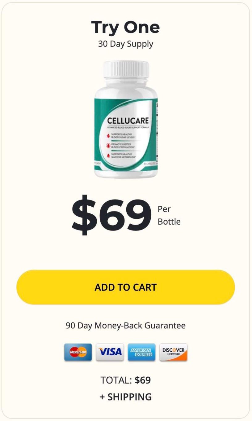 cellucare-30-day-supply