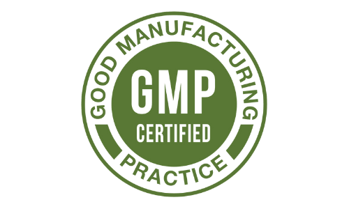 cellucare-gmp-certified