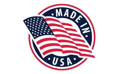 cellucare-official-made-in-usa